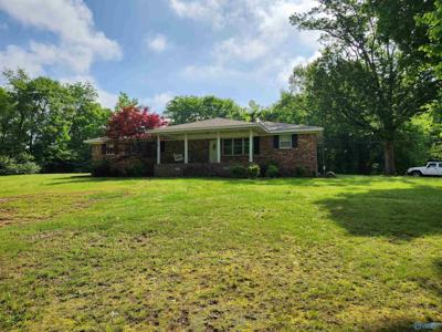 14776 Dogwood Road