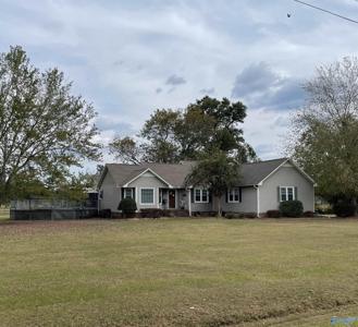 3727 Cedar Drive