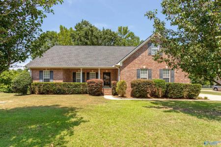 2108 Buster Lane