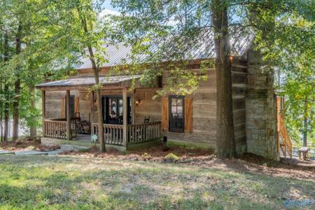 145 Douglas Drive
