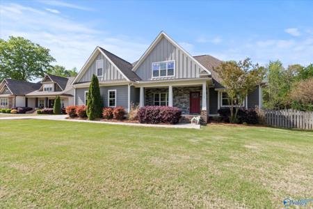 3320 Creek Path Road