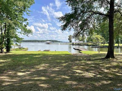 5+/- Acres County Road 44
