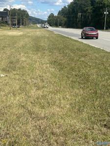 22-30 LOTS US Highway 431