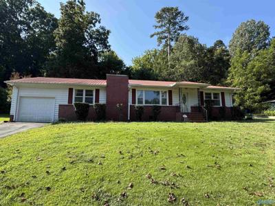 1429 Patterson Street