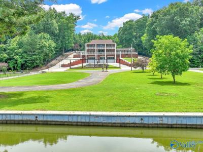 1021 County Road 578