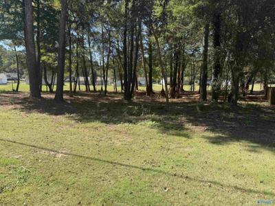 3114 Willow Beach Road