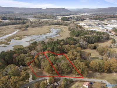2.99 Ac Riverview Circle