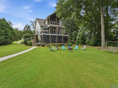 3980 Alabama Highway 79