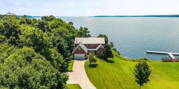 6400 Snake Road