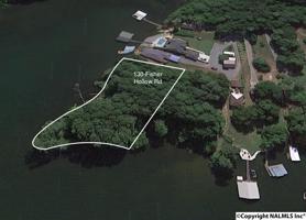 130 Fisher Hollow Road