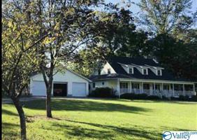 520 River Run Road