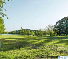 lot 10 Lakelands Cove Road