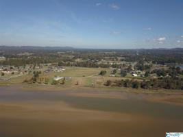 0 Meadowlake Drive
