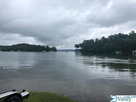 0 Pine Island Point