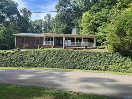 2564 Signal Point Road