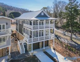 Lot 18 Duckett Drive