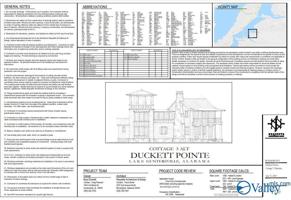Lot 17 Duckett Drive