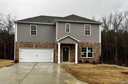 4790 River Vista Place