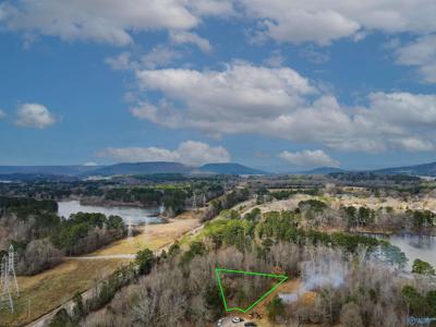 Lot 11 Pruett Circle