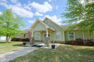 10174 County Road 67
