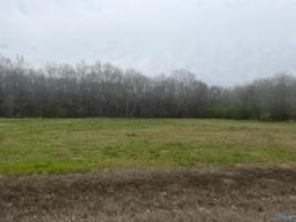 Lot 3 and 4 Gant Road