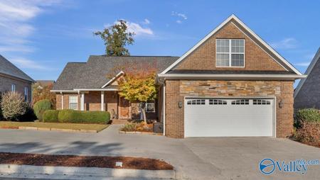 193 Oakcrest Drive