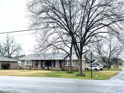 506 Riverview Drive