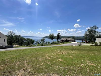 Lot 99 Ryan Drive