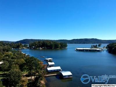 Lot 4 Shoreline Circle