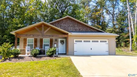 2284 Madison Loop