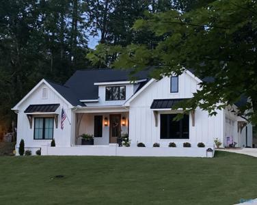 73 Cloister Lane