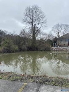 .34 +/- Acres Lakefront Drive