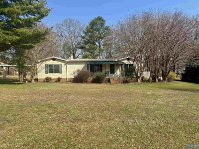 103 County Road 444