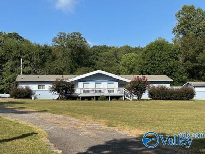 885 Honeycomb Road