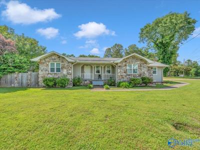 5116 Spring Creek Drive