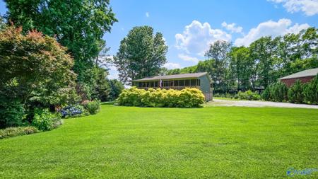 133 Bluff Drive