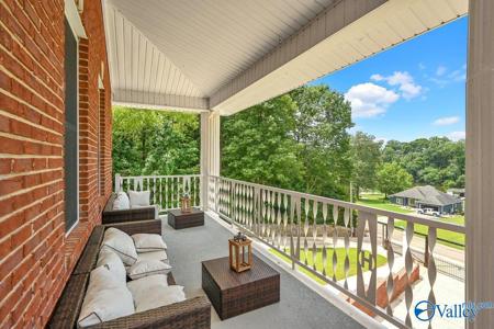 1021 County Road 578