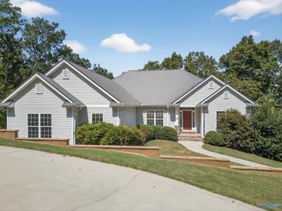 5186 Spring Drive