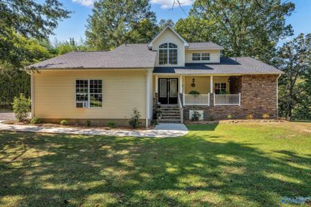 1633 County Road 264