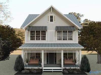 LOT 39 Val Monte Drive