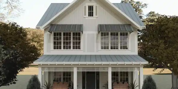 LOT 39 Val Monte Drive