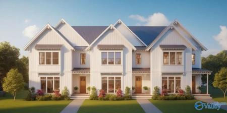 LOT 74 Val Monte Drive