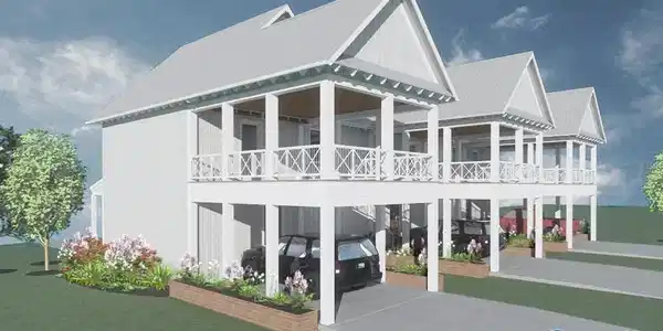 LOT 90 Val Monte Drive