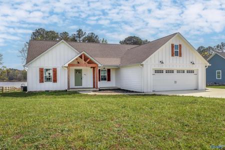 686 County Road 580
