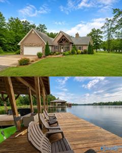 1336 Clemons Road