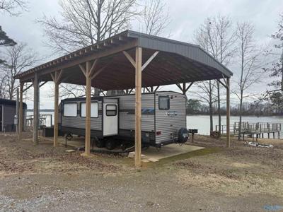 Lot 22 N County Road 1004