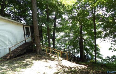 10918 Country Corner Road