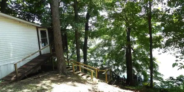 10918 Country Corner Road