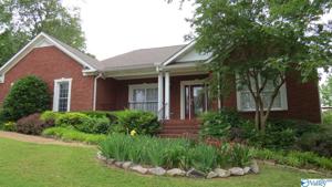 121 Eagle Ridge Drive