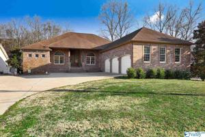 1101 County Road 316